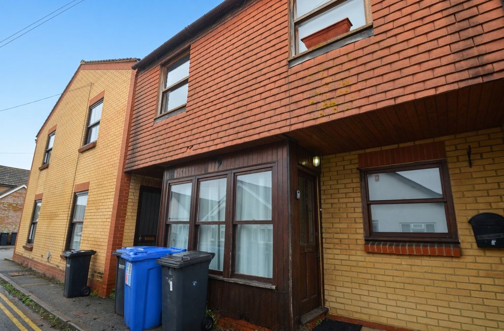 Property photo 1 of 6 Febhz