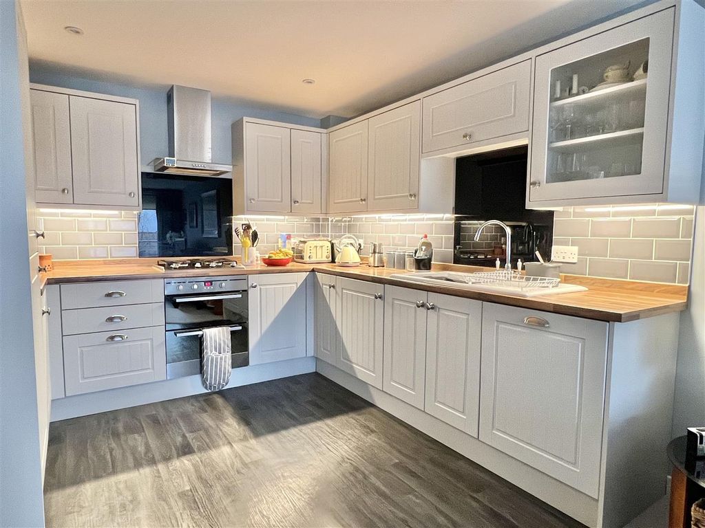 Property photo 2 of 22 Img_E5059.Jpg