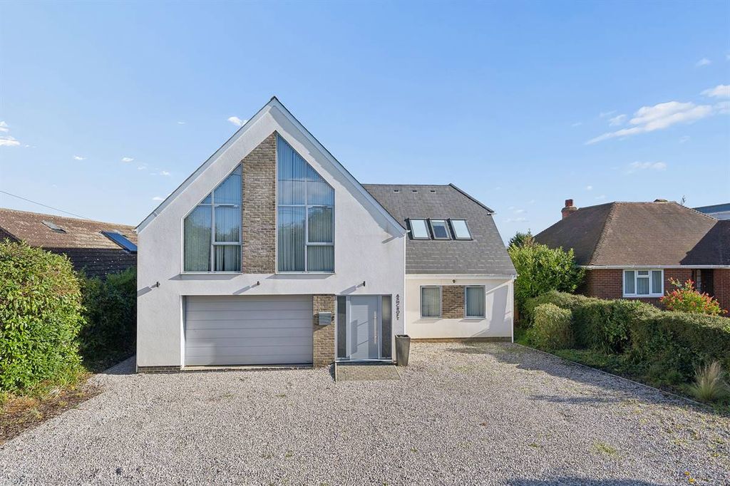 Property photo 1 of 34