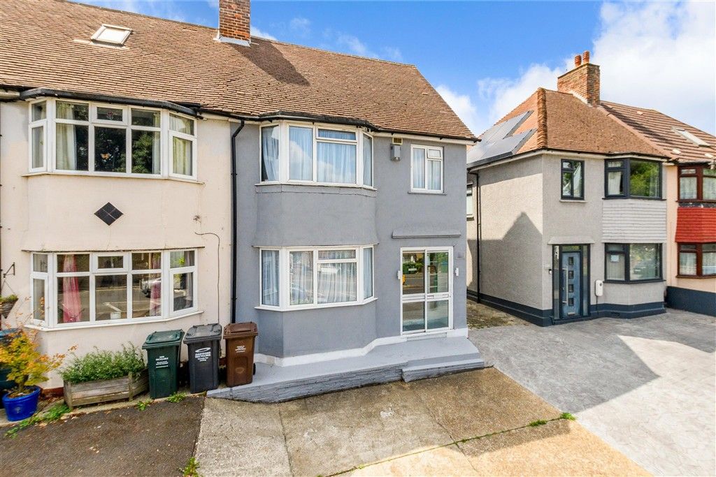 Property photo 2 of 15 External W