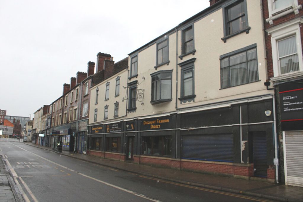 Property photo 2 of 20