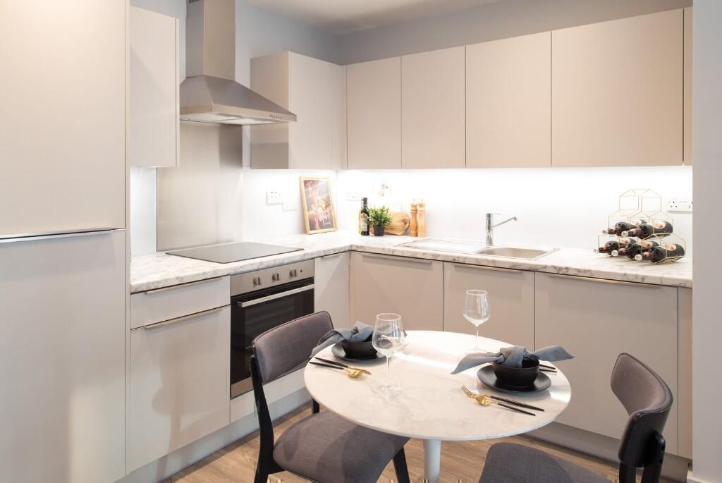 Property photo 2 of 4 D5854F0B87429d155Bfda5B438B4Fddd