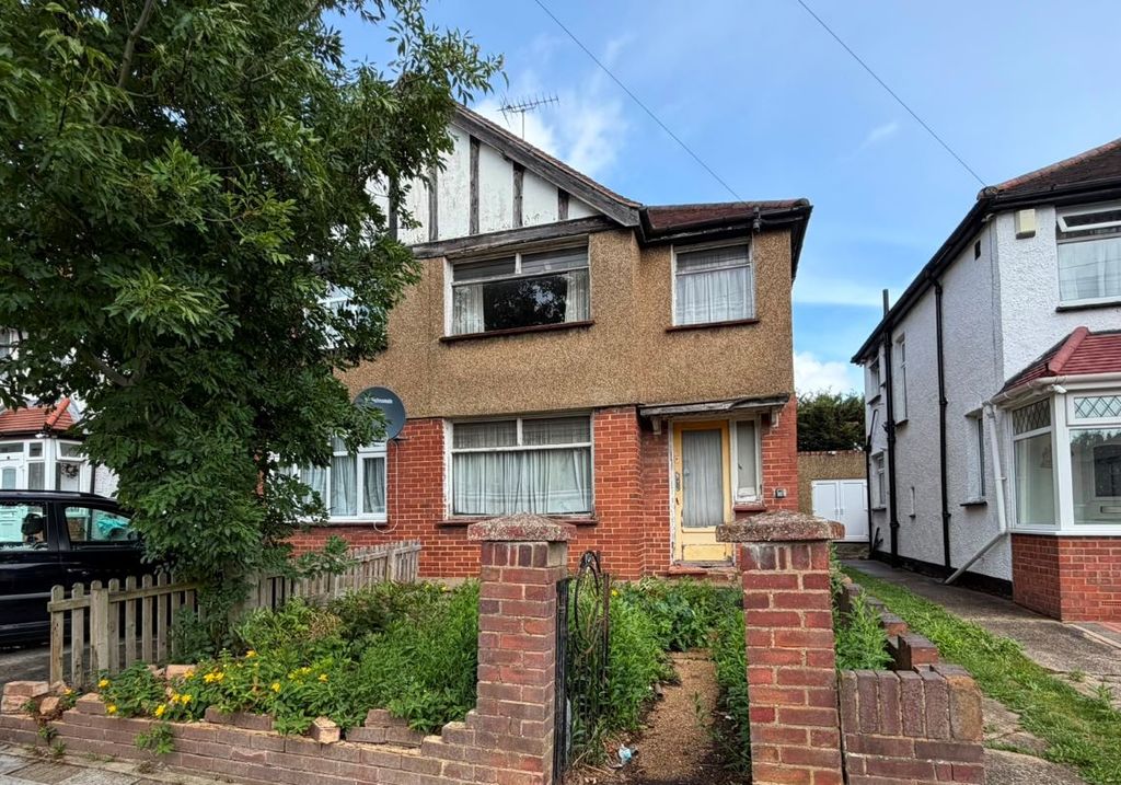 Property photo 1 of 1