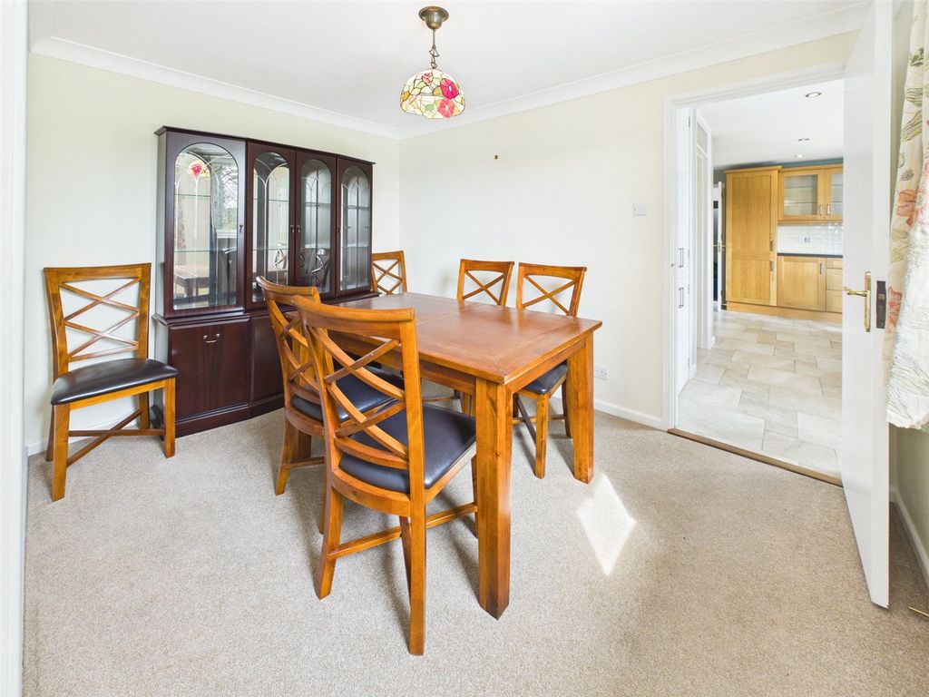 Additional image 17 of 5 bed detached house for saleDarkey Lane, Okehampton, Devon EX20