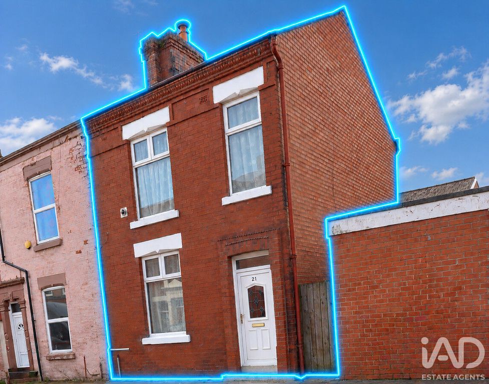 Property photo 1 of 19