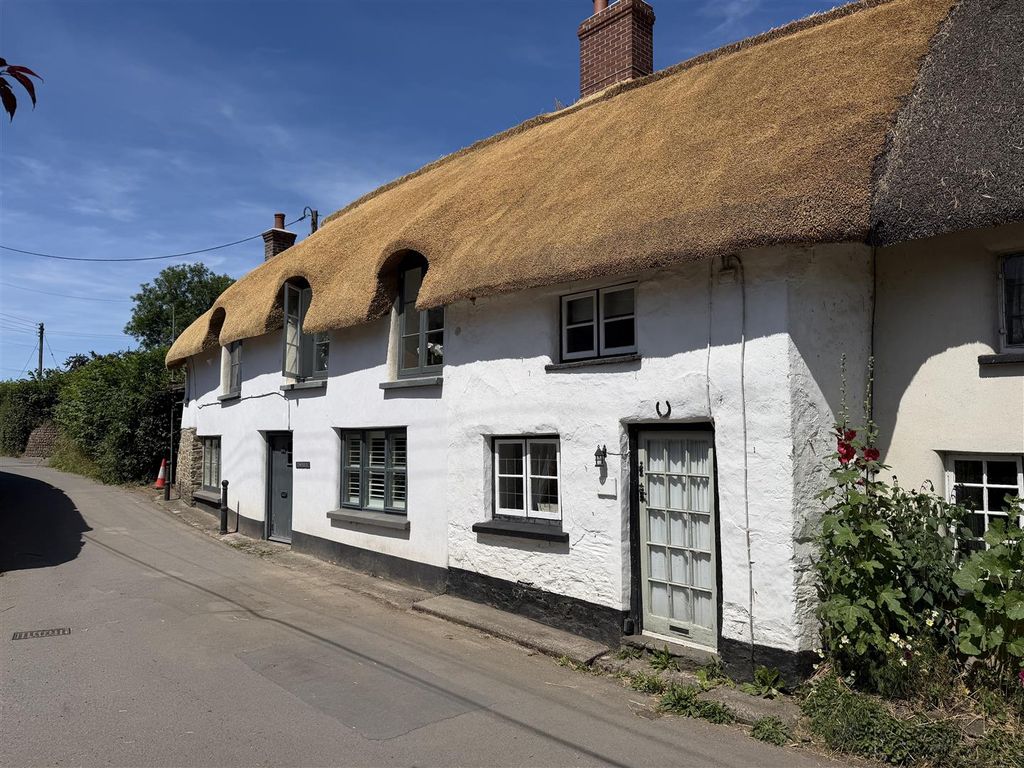 Property photo 3 of 13 Img_2279.Jpg