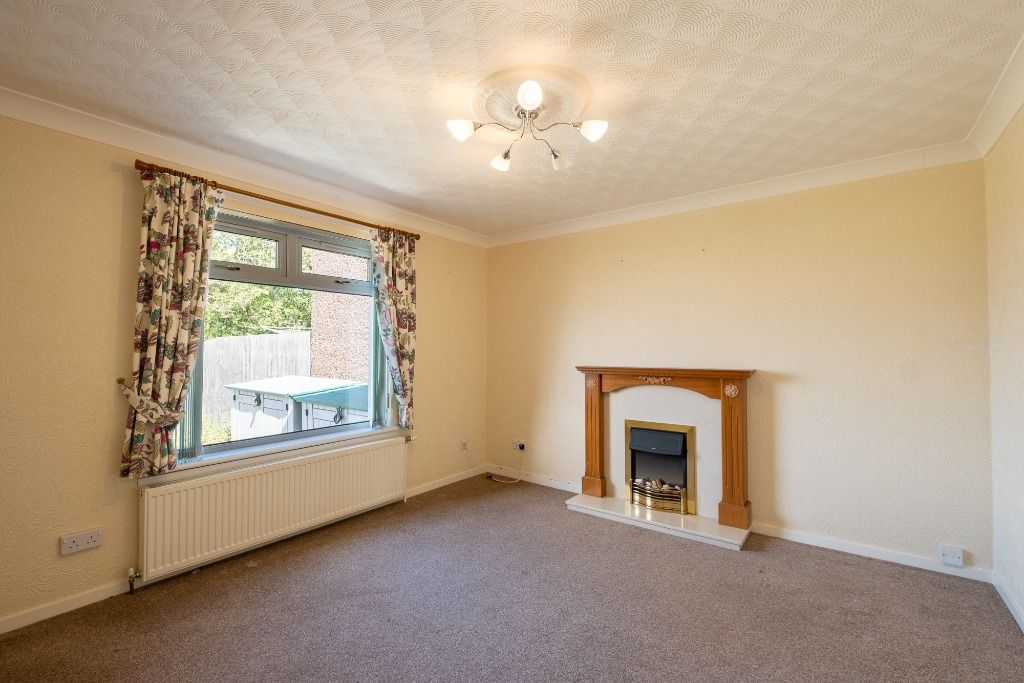 Property photo 3 of 17 Photo 3