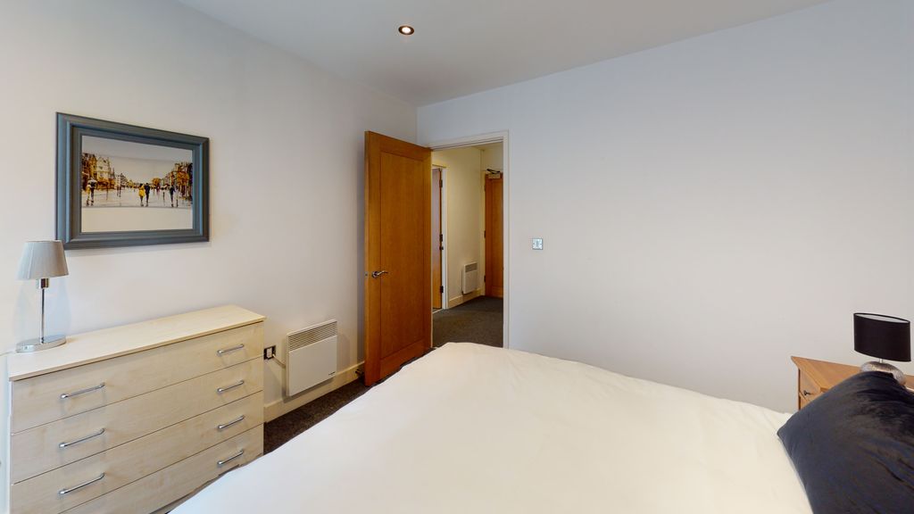 Property photo 3 of 5 Image