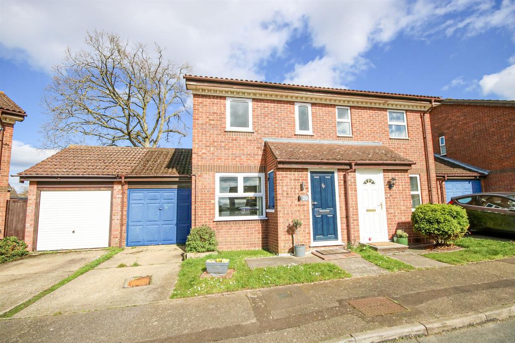 Property photo 1 of 12 1-Img_9676.Jpg