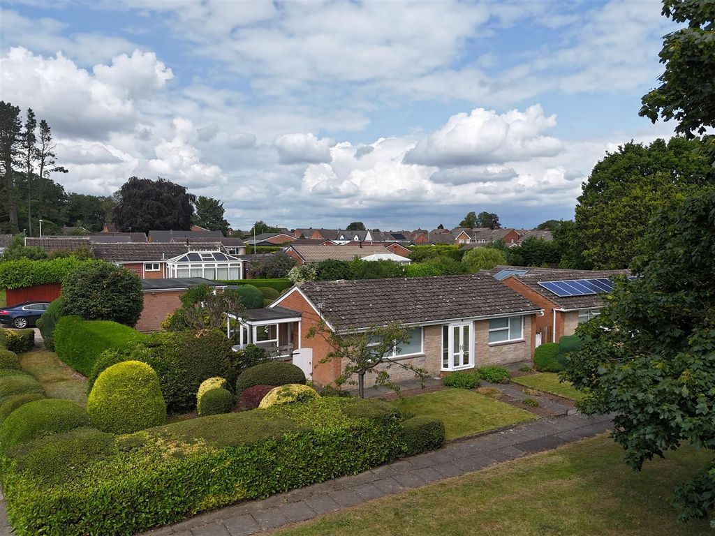 Property photo 1 of 15 Dji_Fly_20260701_110916_0299_1782900740359_Photo.J
