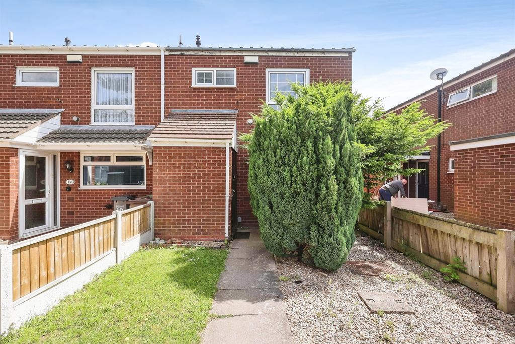 Property photo 2 of 17