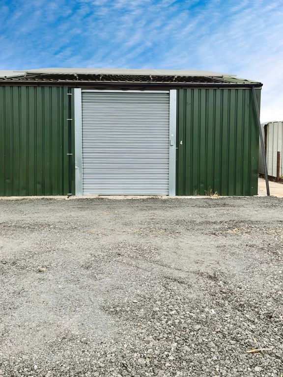 Property photo 3 of 3