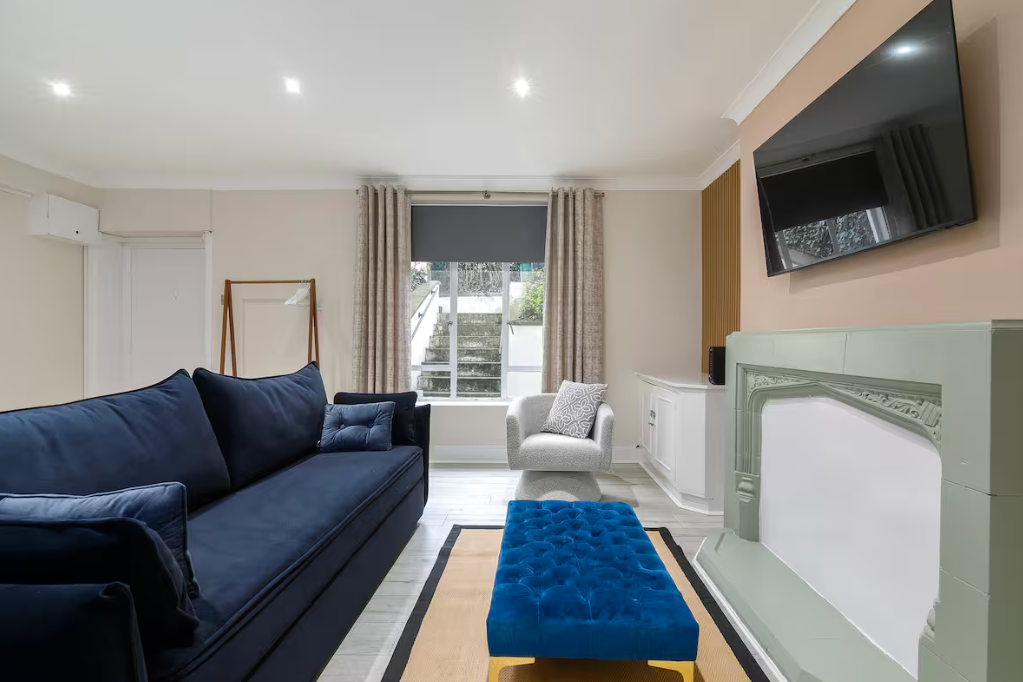 Property photo 2 of 11 Screenshot (94)