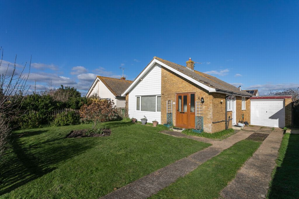 Property photo 1 of 18 Front