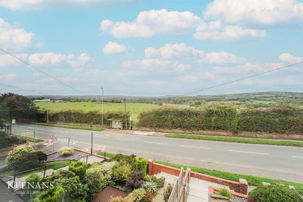 Property photo 3 of 18 4.Jpg