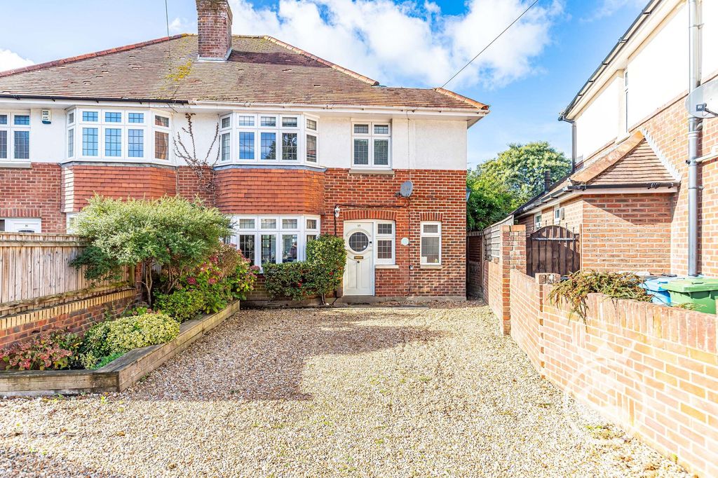Property photo 1 of 19