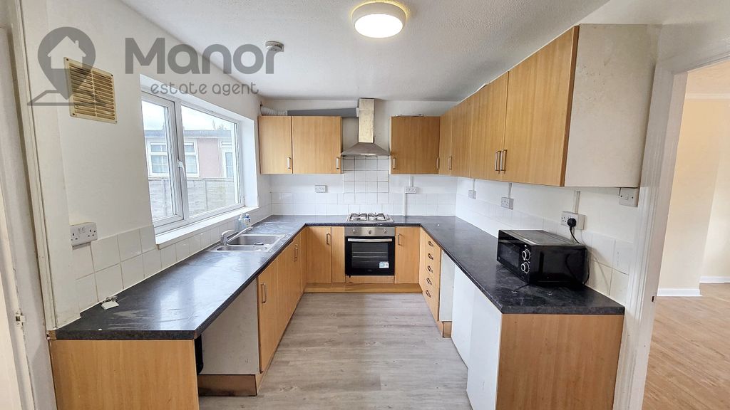 Property photo 2 of 13 Whatsapp Image 2025-02-27 At 16.17.05 (9)