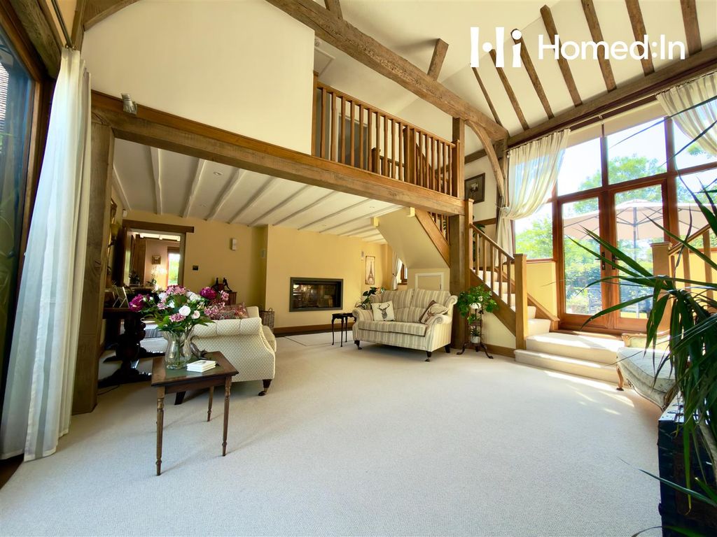 Property photo 1 of 37 Ezy Watermark_18-07-2026_07-41-35-6500Pm.Jpeg