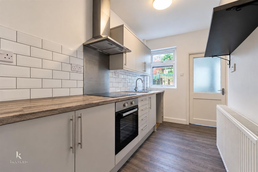 Property photo 1 of 22 13.-03.Jpg