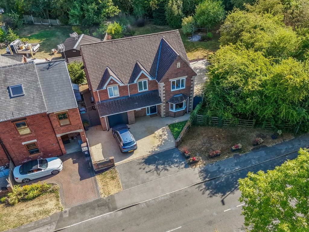 Property photo 2 of 24 Not Specified