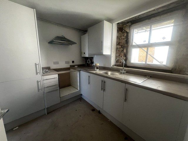 Property photo 2 of 6 Picture No. 04