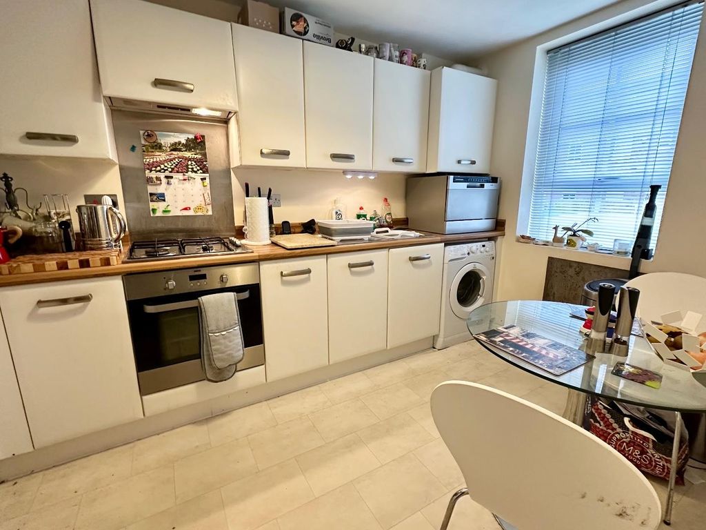 Property photo 3 of 9 Img_5401.Jpeg