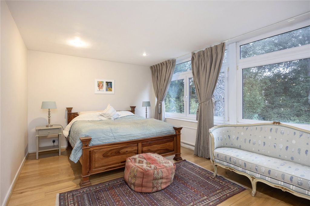 Property photo 3 of 10 Reception Room