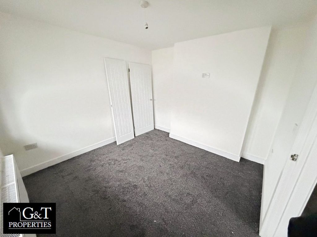 Property photo 3 of 17 Reception Room