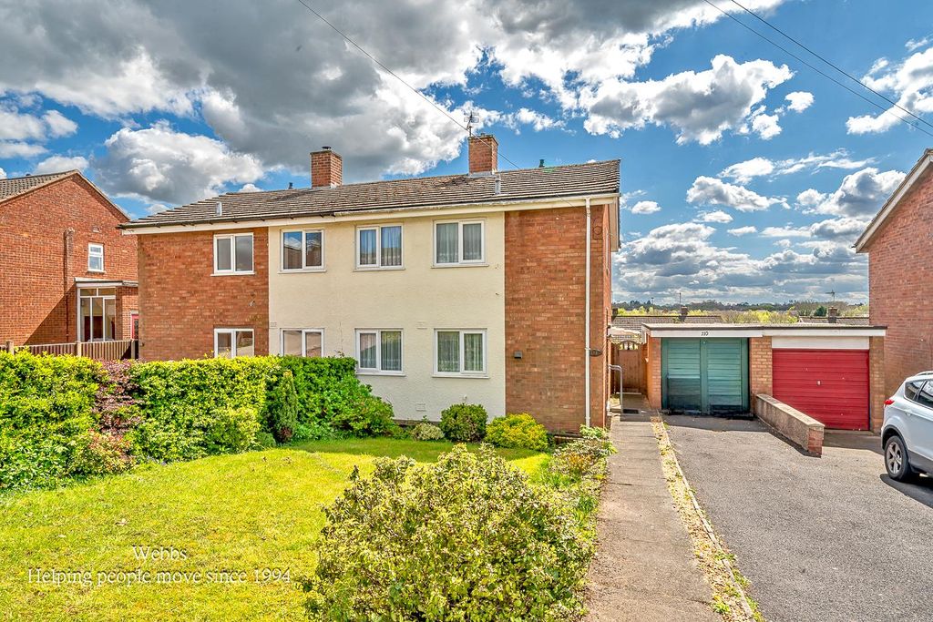 Property photo 1 of 25 Webbs-32.Jpg