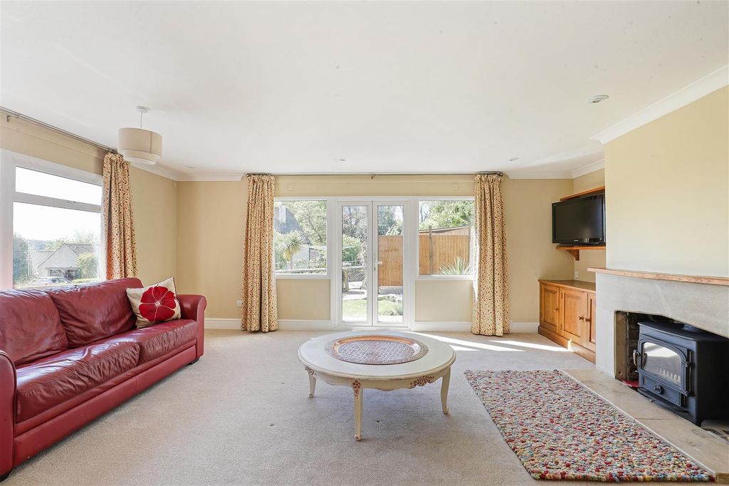 Property photo 3 of 24 Sketch_Ph22_6537221.Jpg