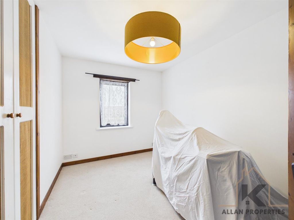 Additional image 11 of 5 bed detached bungalow for saleRymmon, Evie, Orkney KW17