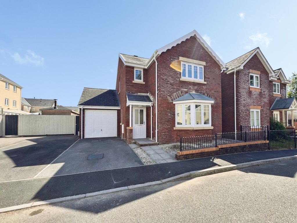 Property photo 1 of 26 5262862