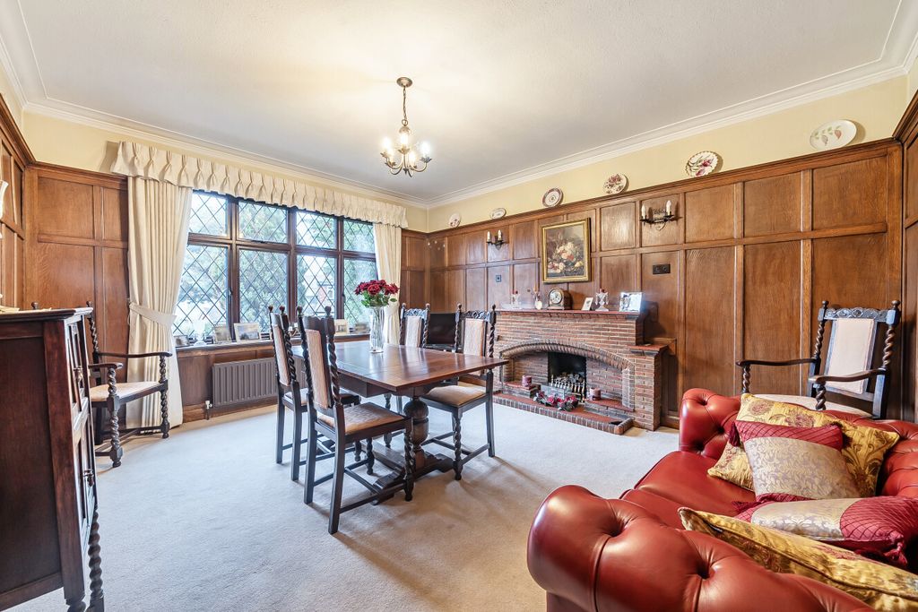 Property photo 3 of 27 1419718-11-69A06c...