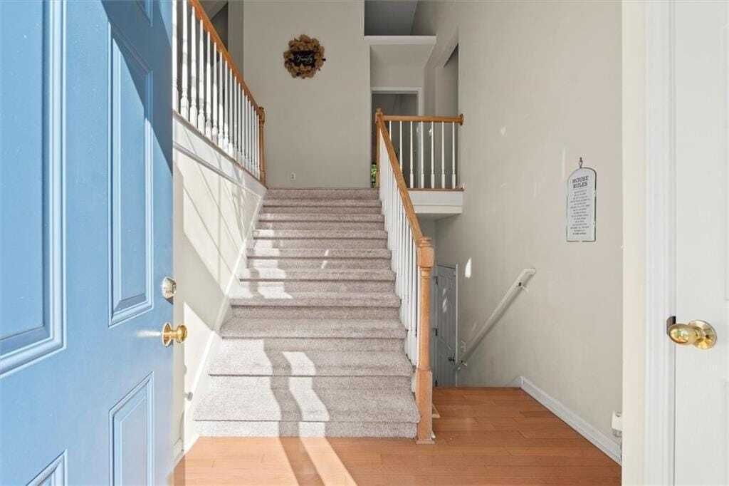 Property photo 3 of 31 <Alttext/>