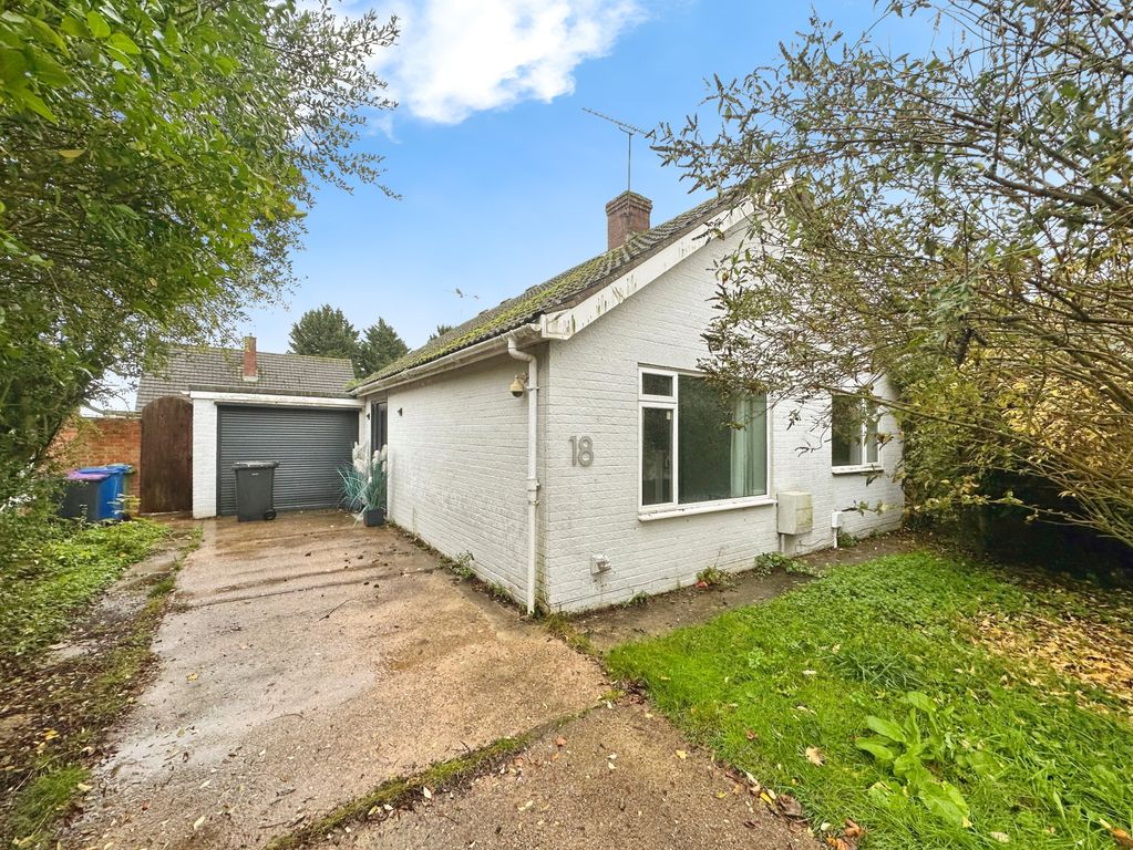 Property photo 1 of 18 Image