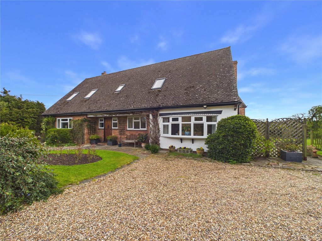 Property photo 1 of 27 Picture No. 03