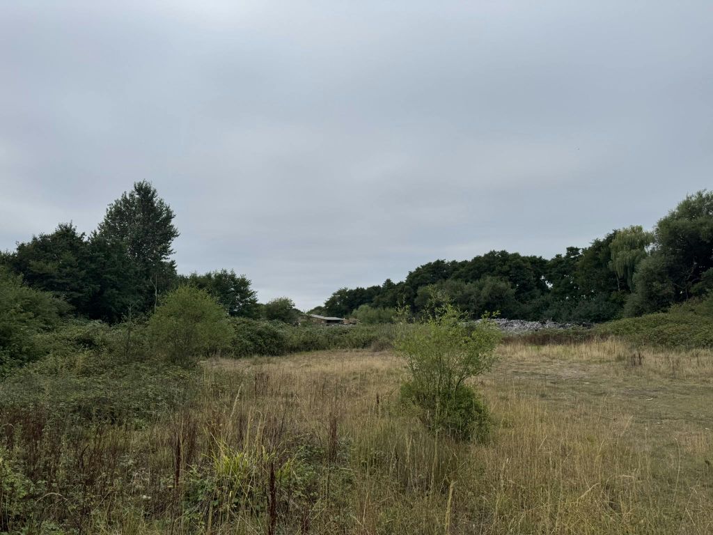 Property photo 3 of 3 Img_4979.Jpeg