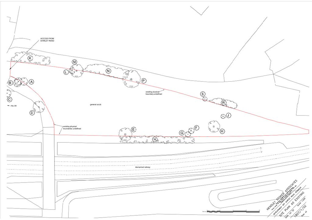 Property photo 3 of 6 Plan-2
