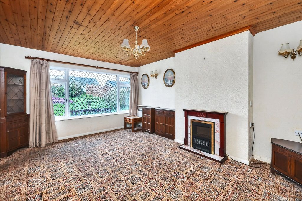 Property photo 2 of 23 2 - Picture No. 15