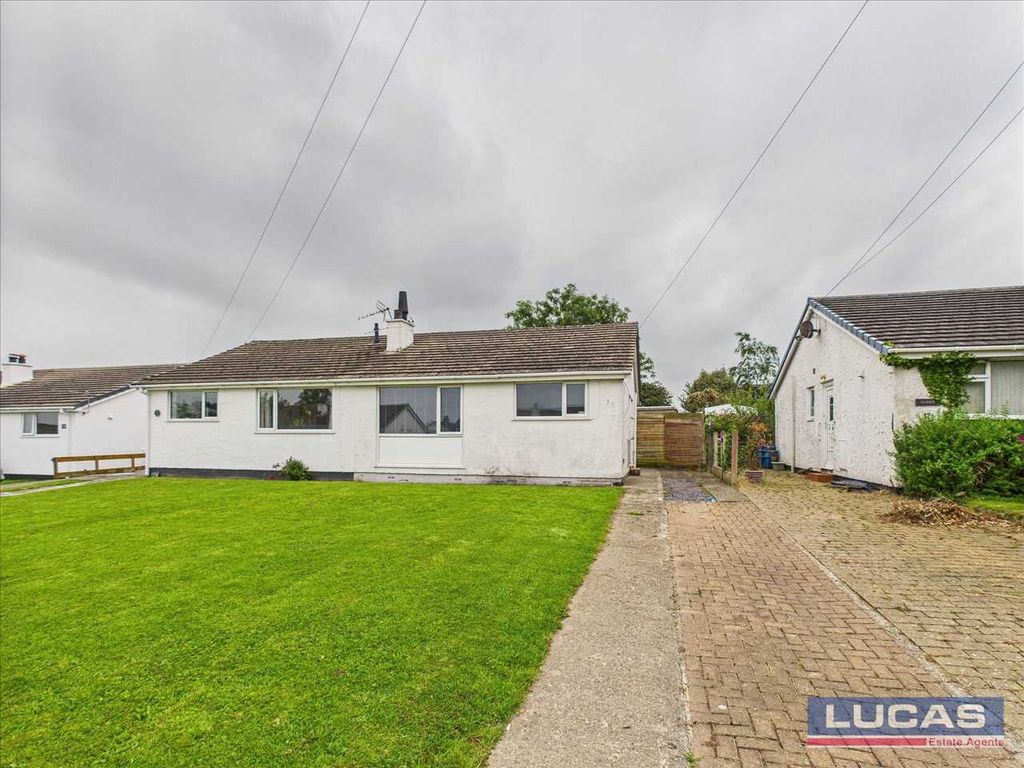 Property photo 1 of 11 Main Picture