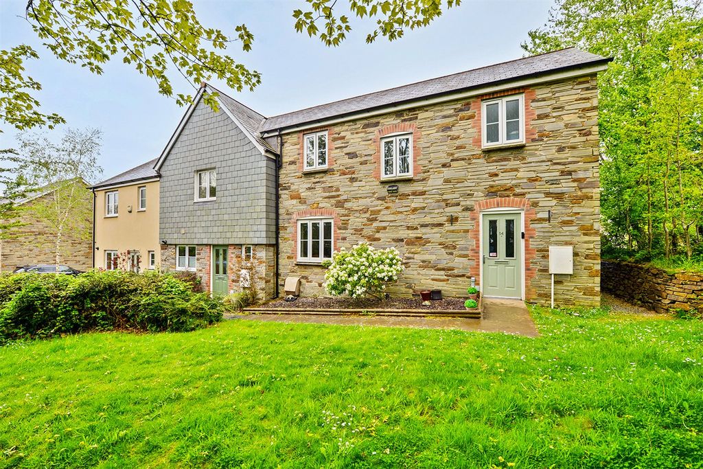 Property photo 1 of 15 Picture No. 10