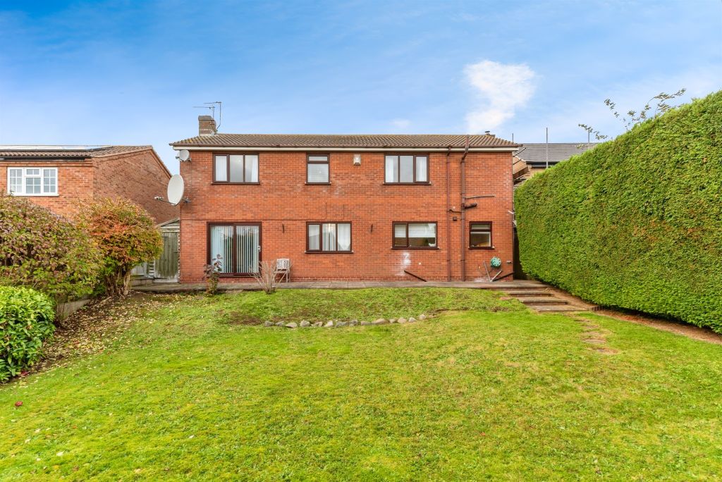 Property photo 3 of 17