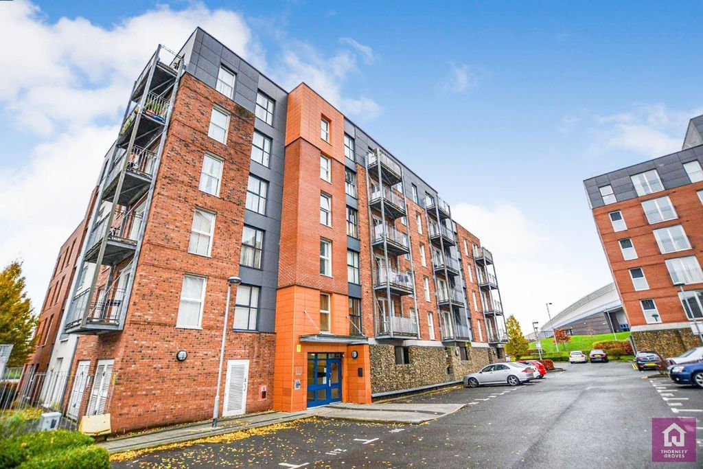 Property photo 1 of 11 Picture No. 09