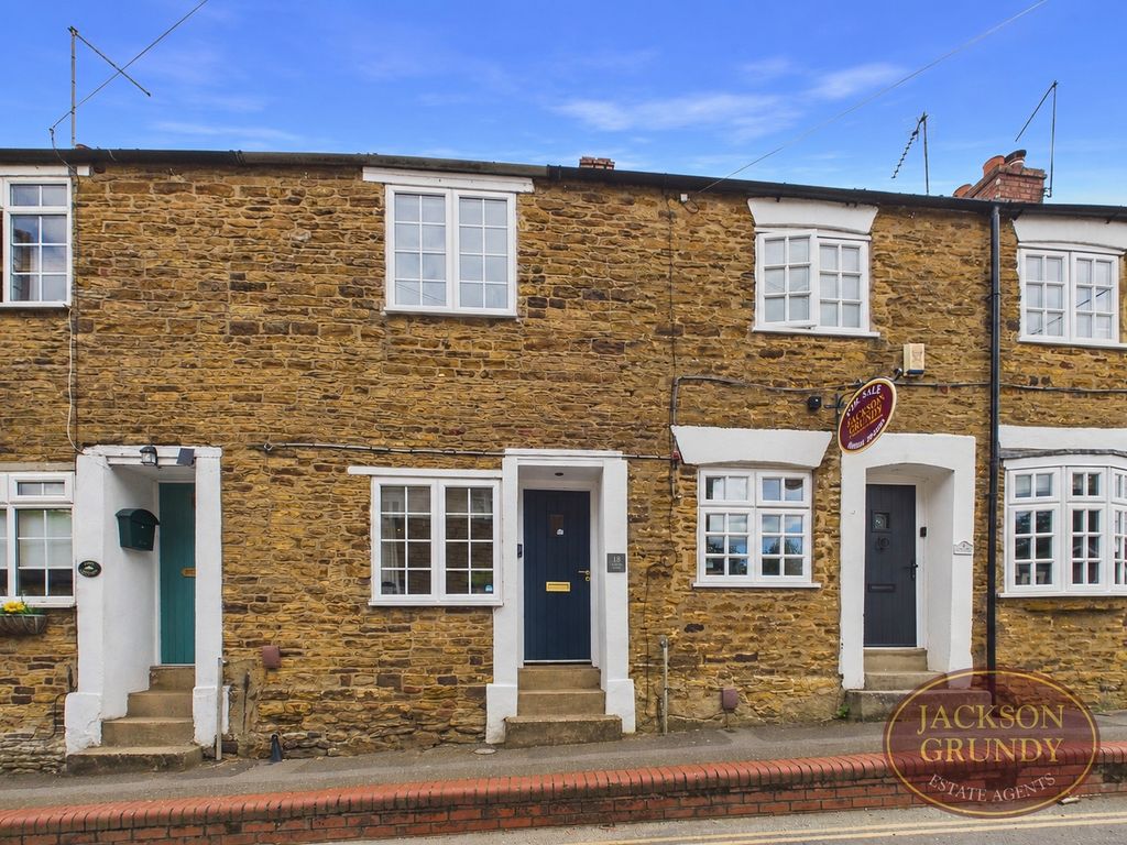 Property photo 1 of 13 Church Street