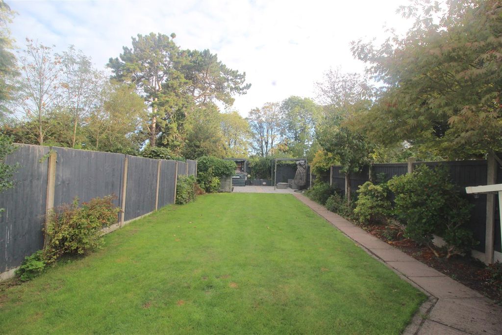 Property photo 2 of 16 Img_4014.Jpg