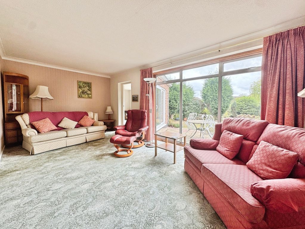 Property photo 3 of 30 124 Main Street, Ratby,