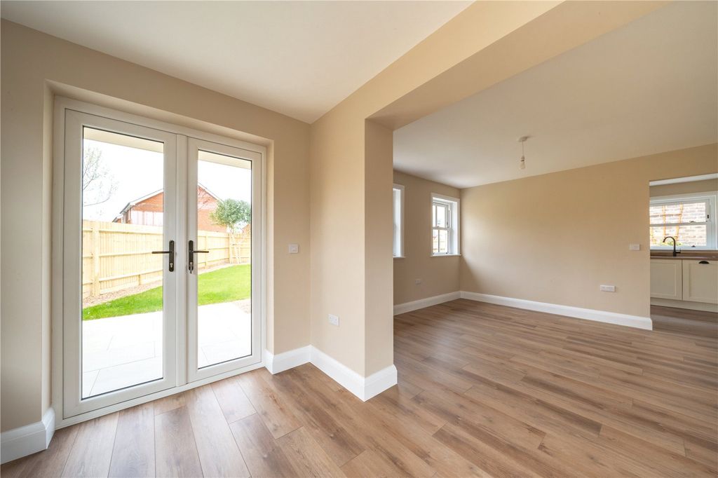 Additional image 21 of 4 bed detached house for salePark Road, Hellingly, Hailsham BN27
