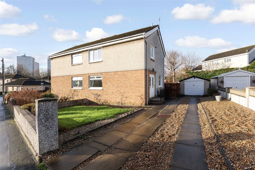 Property photo 1 of 26 Picture No. 01