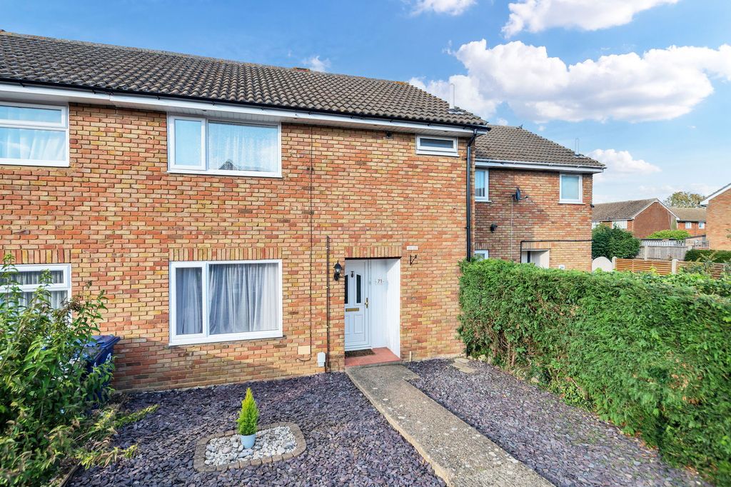 Property photo 1 of 13