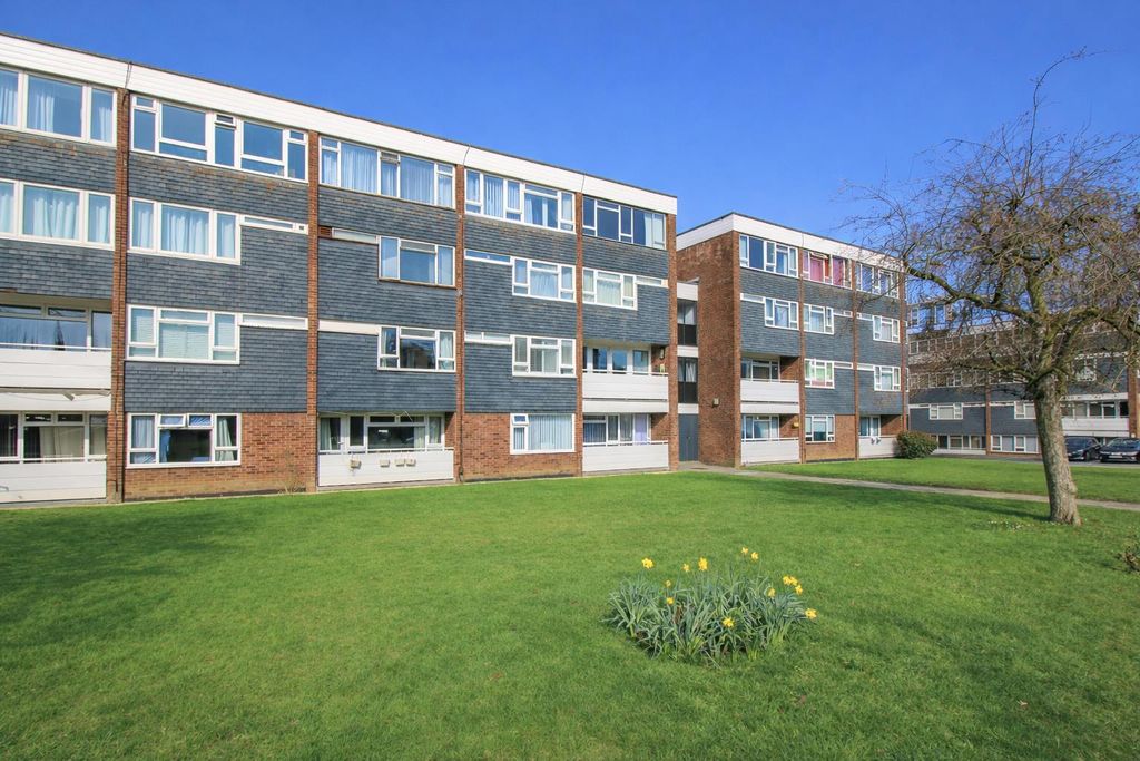 Property photo 1 of 11 Front.Png